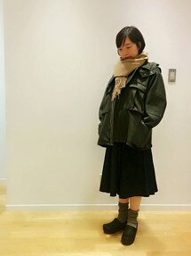 20161024105602725_215.jpg
