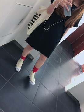 ikoさんのコーディネート