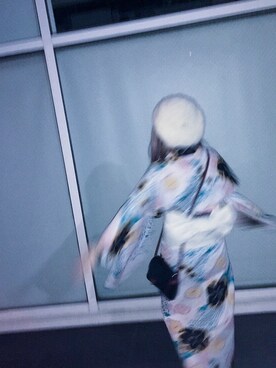 ikoさんのコーディネート