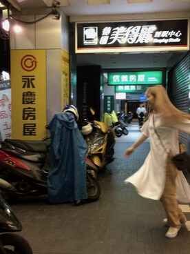 ikoさんのコーディネート