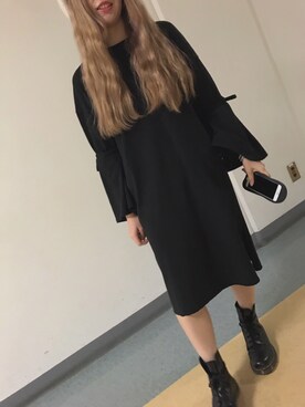 ikoさんのコーディネート