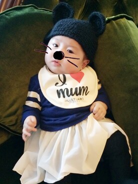 kaeさんのコーディネート