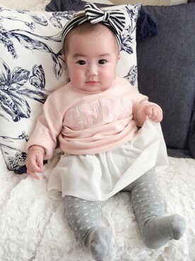 kaeさんのコーディネート