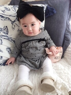 kaeさんのコーディネート