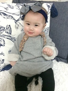 kaeさんのコーディネート