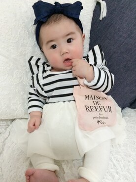 kaeさんのコーディネート