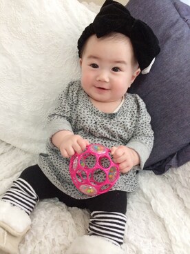 kaeさんのコーディネート