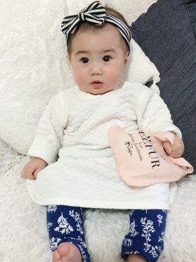 kaeさんのコーディネート