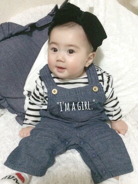 kaeさんのコーディネート