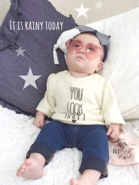 kaeさんのコーディネート