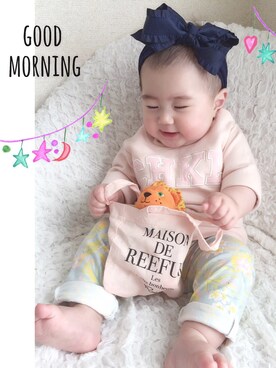 kaeさんのコーディネート