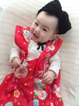 kaeさんのコーディネート