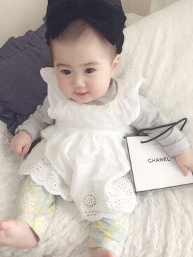 kaeさんのコーディネート