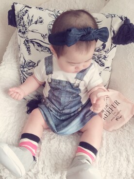 kaeさんのコーディネート