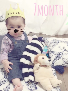 kaeさんのコーディネート