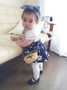 kaeさんのコーディネート