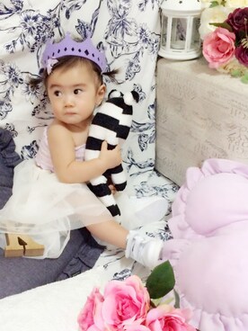 kaeさんのコーディネート