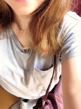 ellysdmam♡さんのコーディネート