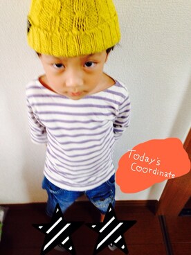 ellysdmam♡さんのコーディネート