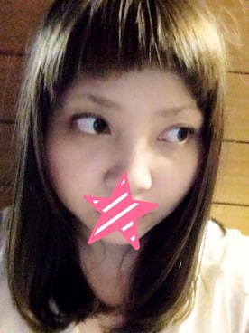 ellysdmam♡さんのコーディネート