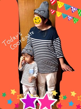 ellysdmam♡さんのコーディネート