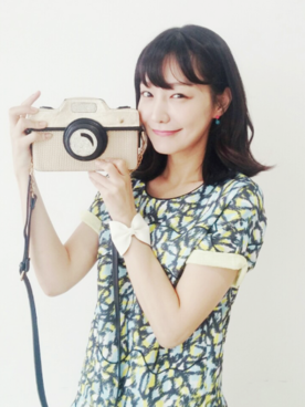 shinsoyulさんのコーディネート