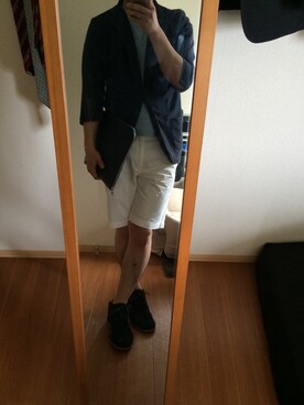 daipurinnさんのコーディネート