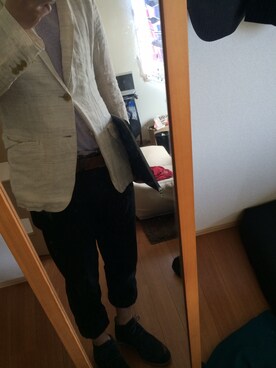 daipurinnさんのコーディネート