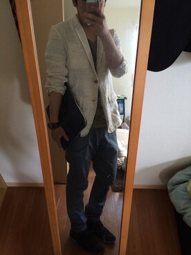 daipurinnさんのコーディネート