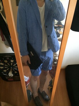 daipurinnさんのコーディネート