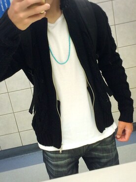 [Da!go]さんのコーディネート