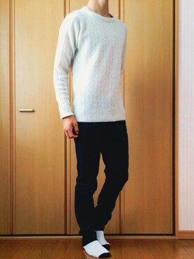 [Da!go]さんのコーディネート