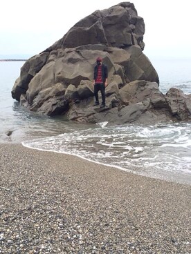 SEKAI NO OKAWARIさんのコーディネート