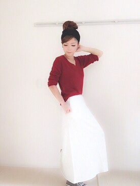 Jyakubai Shuさんのコーディネート