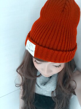 Jyakubai Shuさんのコーディネート