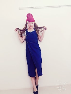 Jyakubai Shuさんのコーディネート