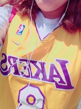 meeeichanさんのコーディネート