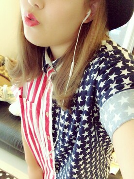 meeeichanさんのコーディネート