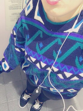 meeeichanさんのコーディネート