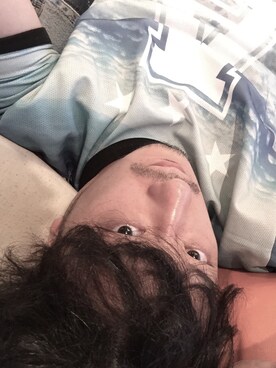 MatsuuraSusumuさんのコーディネート