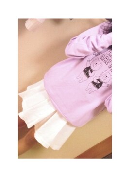 JUKKUさんのコーディネート