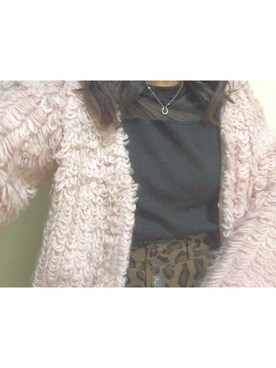 mayaさんのコーディネート