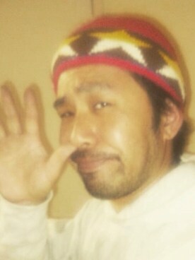 kenさんのコーディネート