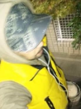 kenさんのコーディネート