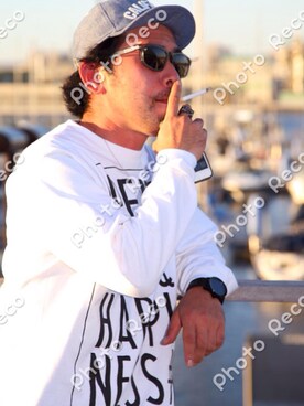 kenさんのコーディネート