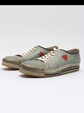 kenさんのコーディネート