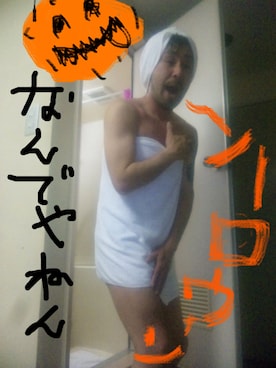 kenさんのコーディネート