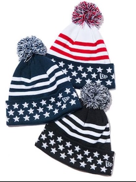 kenさんのコーディネート