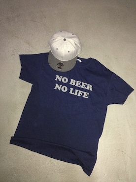 kenさんのコーディネート