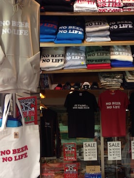 kenさんのコーディネート